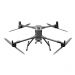 Dron DJI Matrice 400 + DJI Care Plus 1 rok